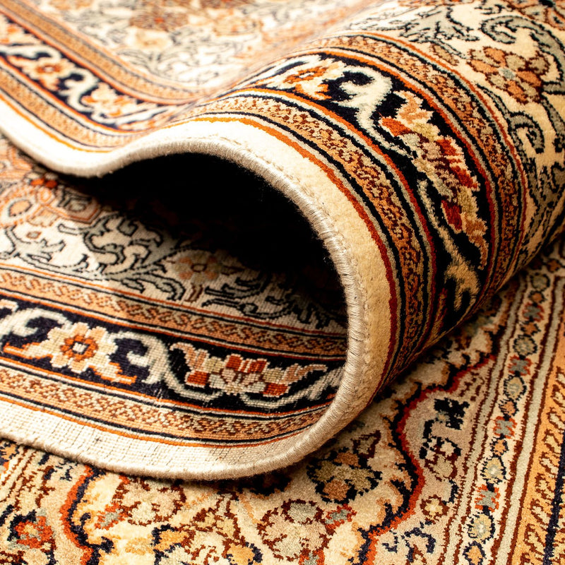 Tappeto Persero - Classico - 326 x 247 cm - multicolore