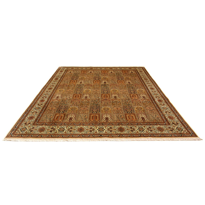 Tappeto Persero - Classico - 326 x 247 cm - multicolore