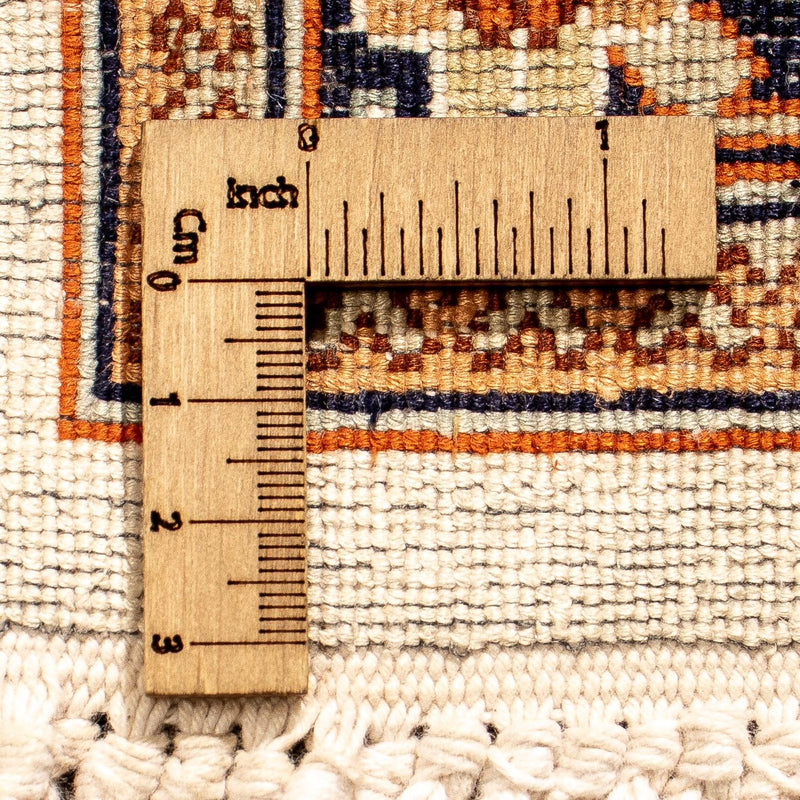 Tappeto Persero - Classico - 326 x 247 cm - multicolore