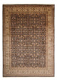 Kashmar Tappeto 304x424cm - Tappeto persiano