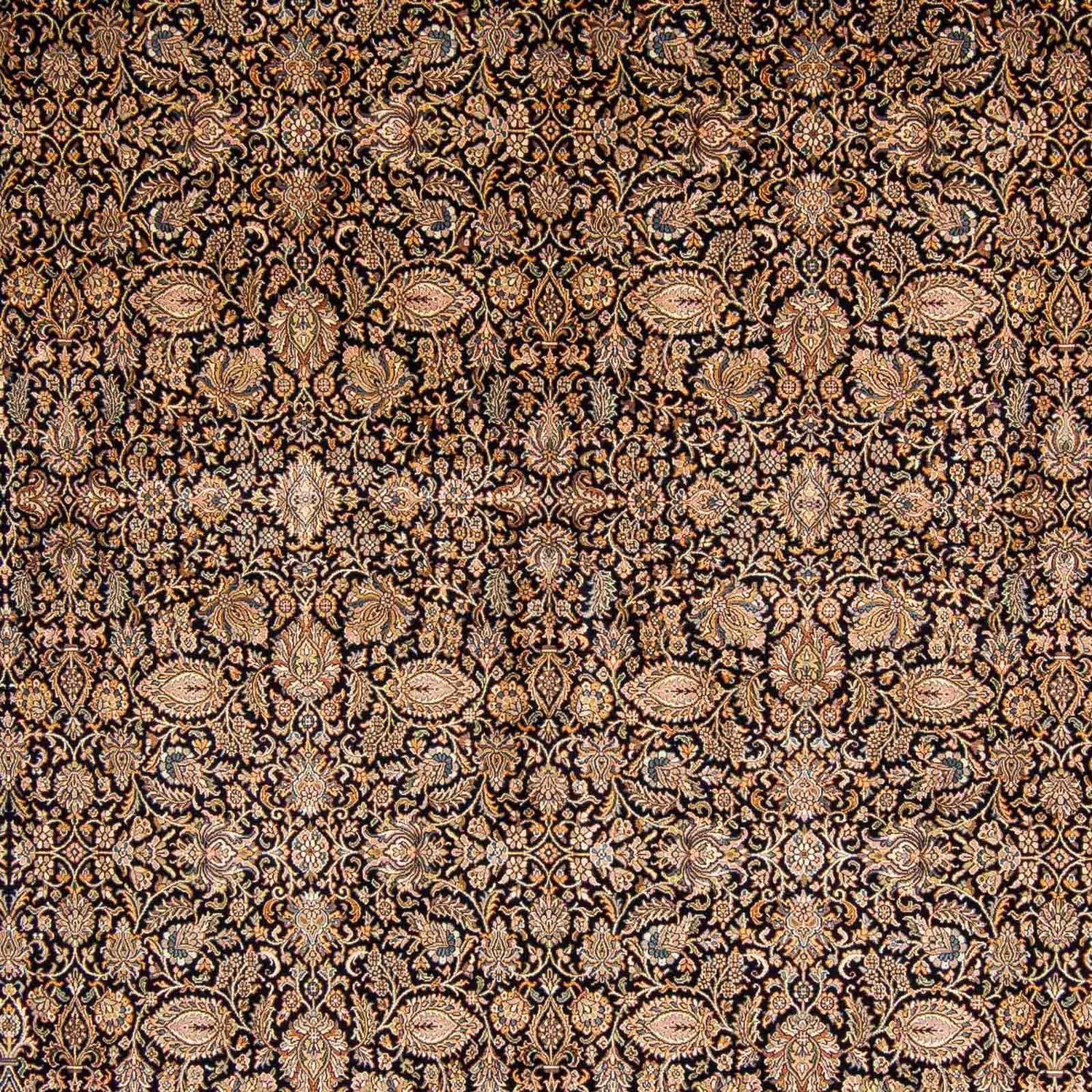 Tappeto Persero - Classico - 424 x 304 cm - multicolore