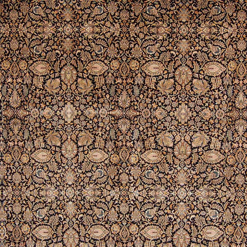 Tappeto Persero - Classico - 424 x 304 cm - multicolore