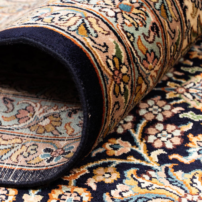 Tappeto Persero - Classico - 424 x 304 cm - multicolore