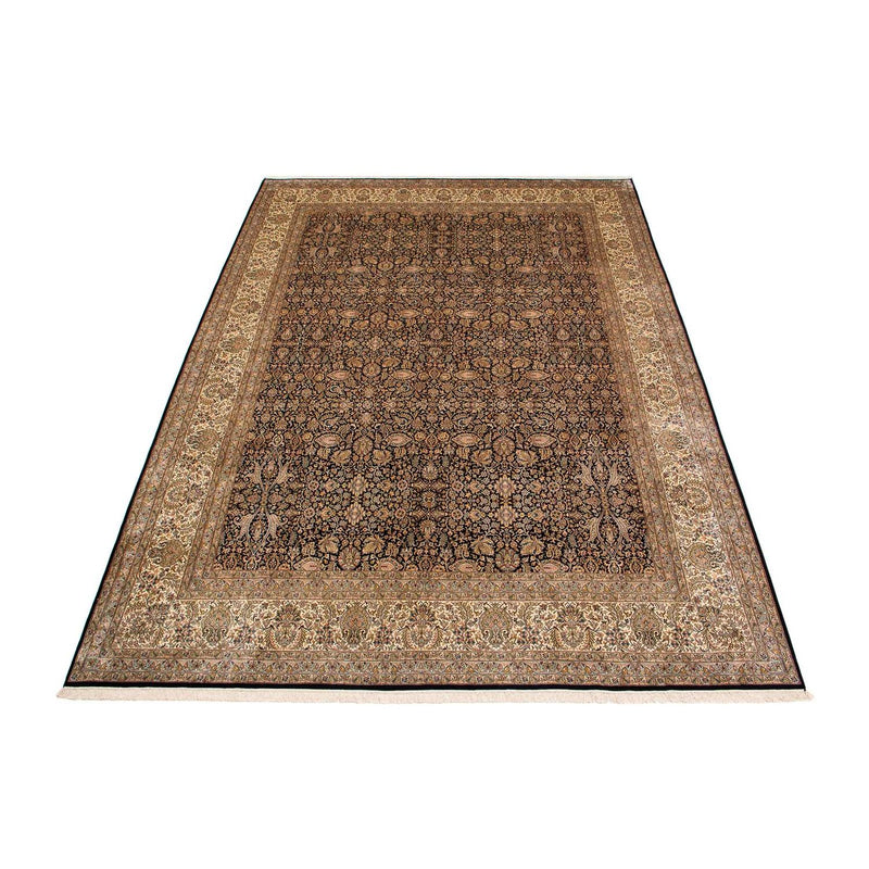 Tappeto Persero - Classico - 424 x 304 cm - multicolore