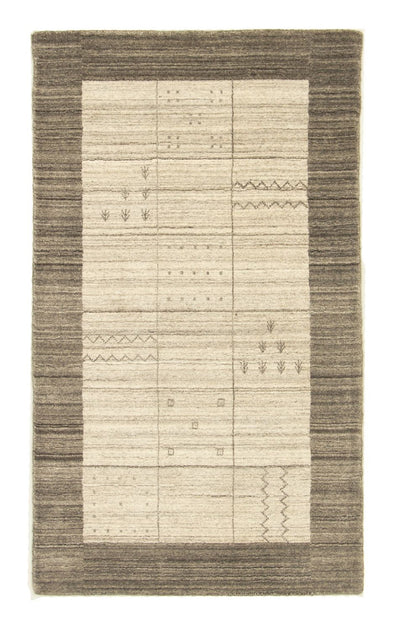 Tappeto vintage 90x160cm