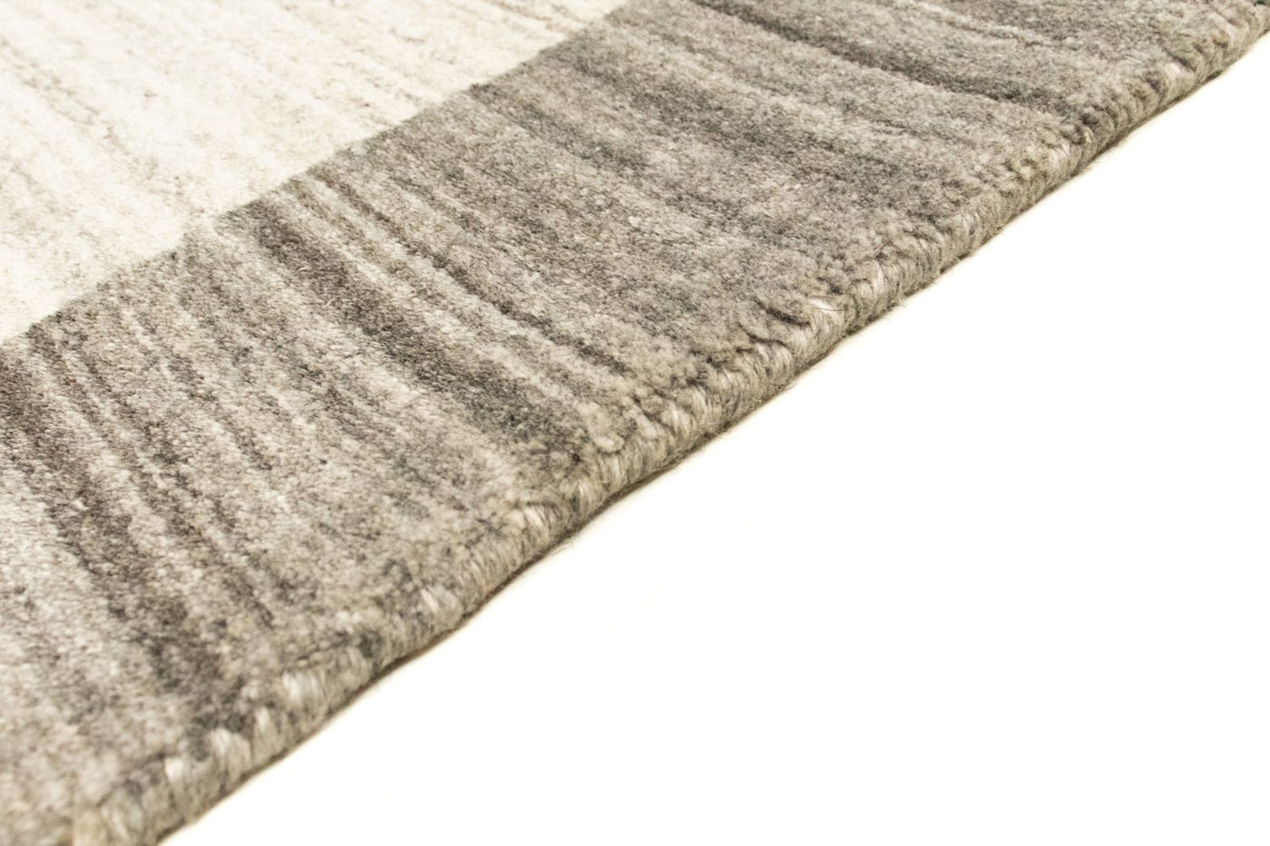 Tappeto vintage 160x90cm - Tappeto vintage