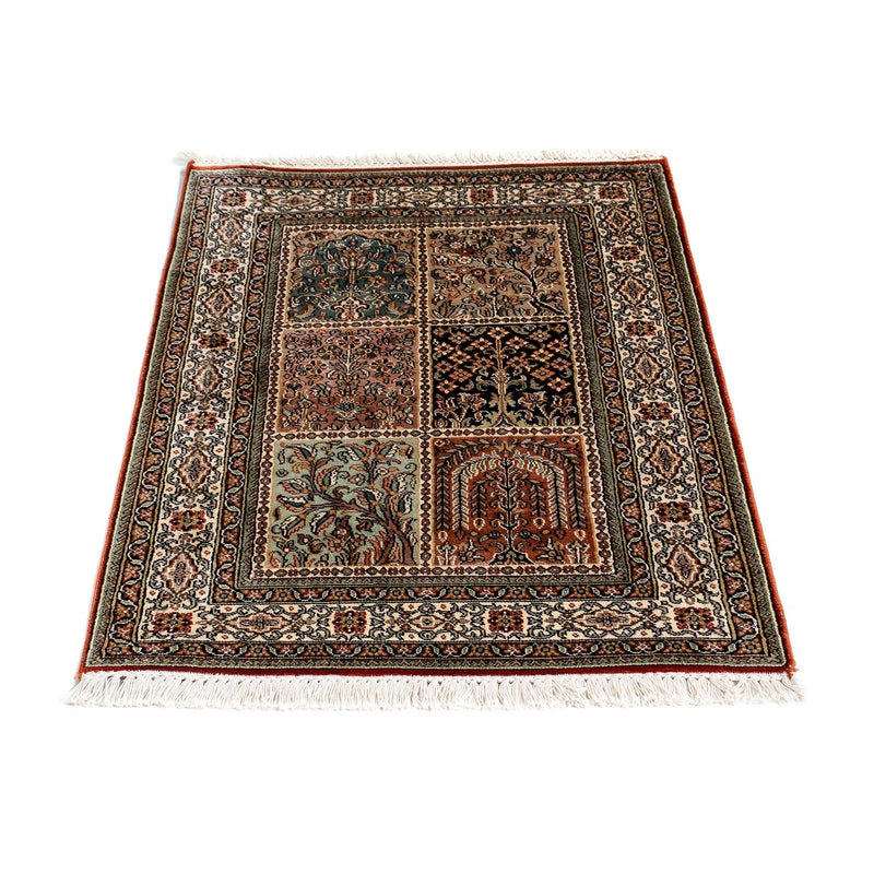 Tappeto Persero - Classico - 89 x 61 cm - multicolore