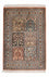 Tappeto Persero - Classico - 92 x 64 cm - multicolore