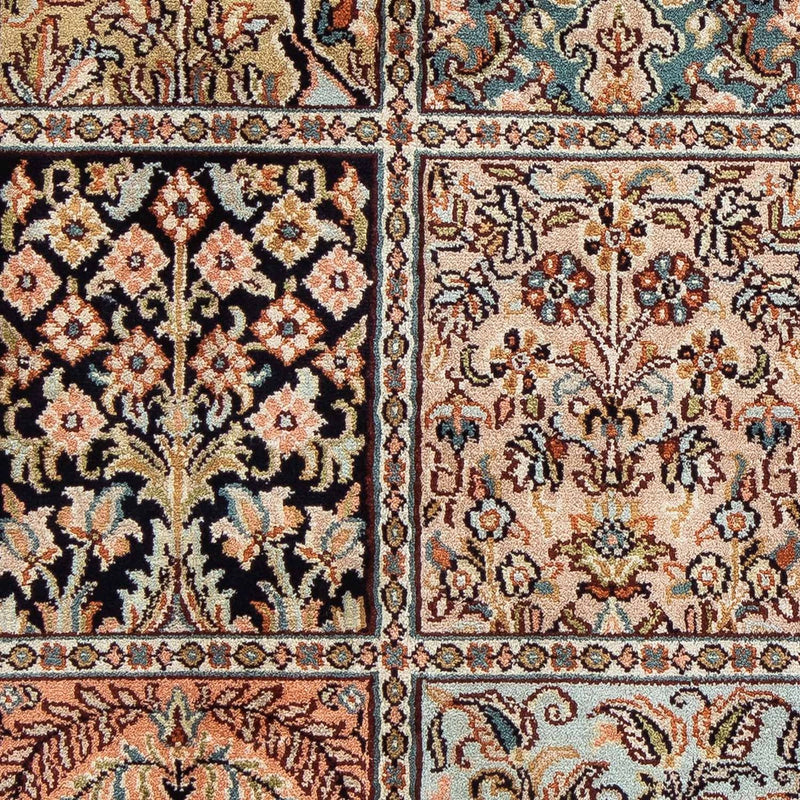 Tappeto Persero - Classico - 92 x 64 cm - multicolore