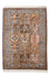 Tappeto Persero - Classico - 91 x 64 cm - multicolore