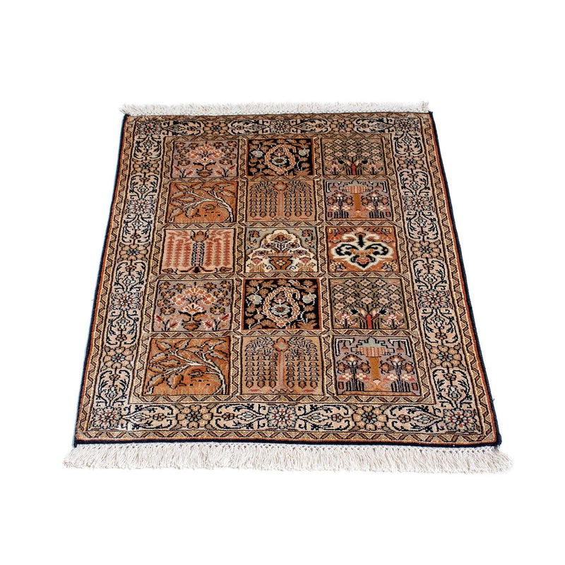 Tappeto Persero - Classico - 91 x 64 cm - multicolore