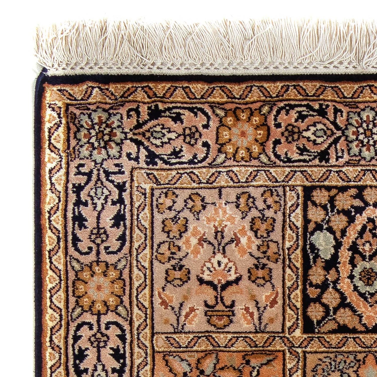 Tappeto Persero - Classico - 96 x 63 cm - multicolore