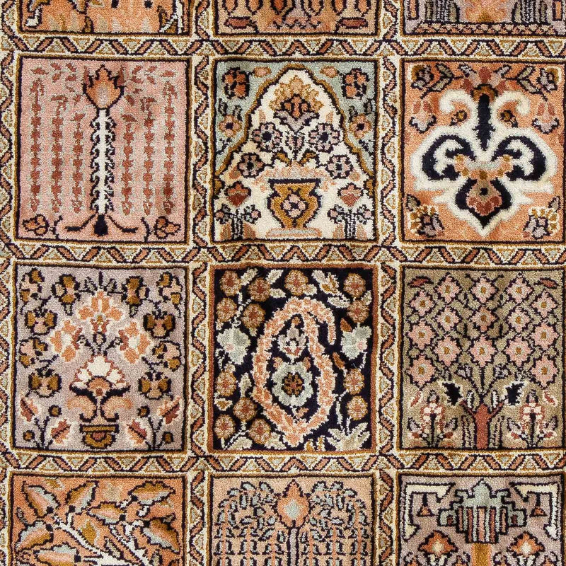 Tappeto Persero - Classico - 97 x 63 cm - multicolore