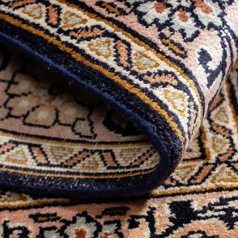 Tappeto Persero - Classico - 97 x 63 cm - multicolore