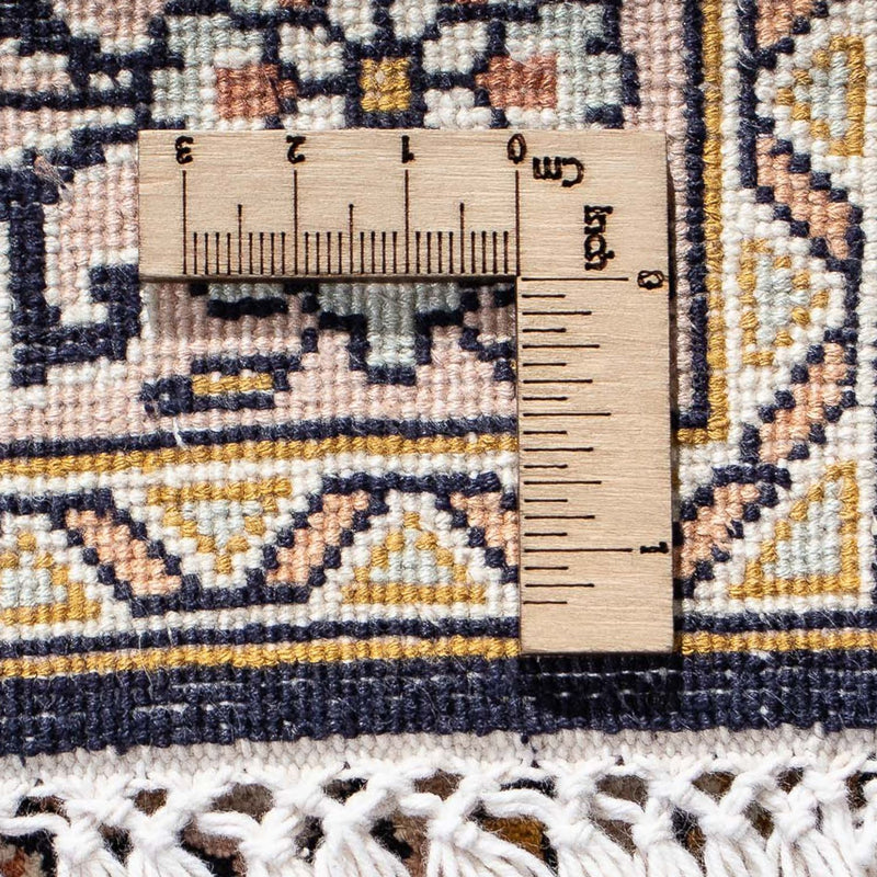 Tappeto Persero - Classico - 97 x 63 cm - multicolore