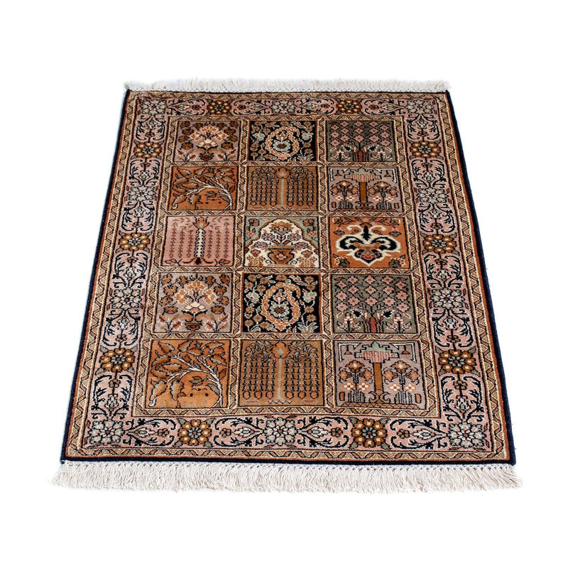 Tappeto Persero - Classico - 94 x 62 cm - multicolore