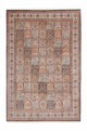 Kashmar Tappeto 277x184cm - Tappeto persiano