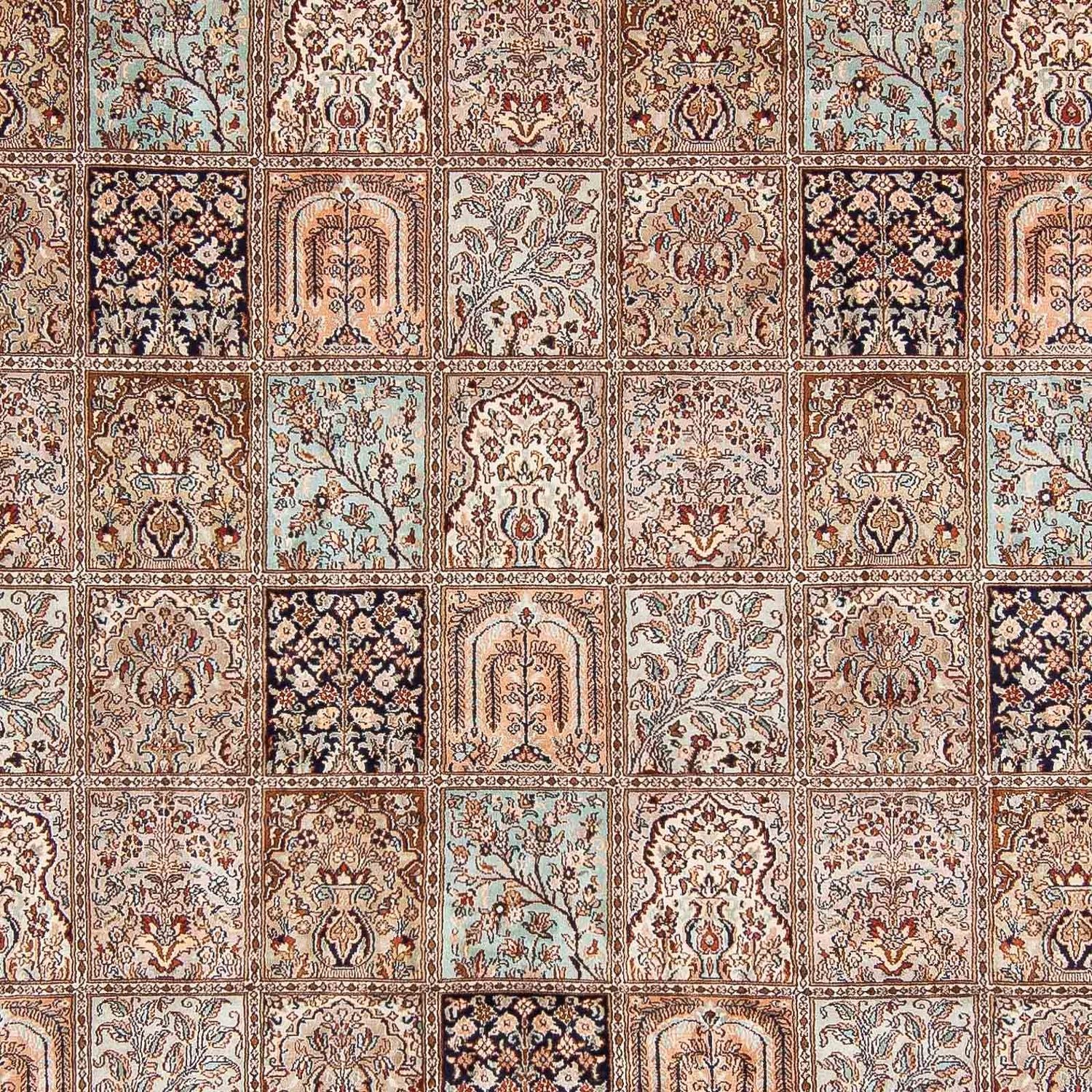 Tappeto Persero - Classico - 277 x 184 cm - multicolore
