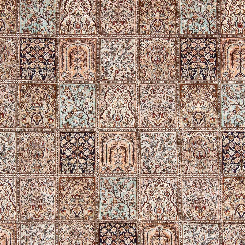 Tappeto Persero - Classico - 277 x 184 cm - multicolore