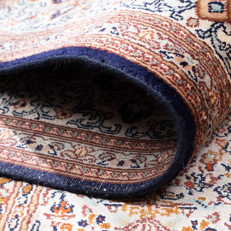 Tappeto Persero - Classico - 277 x 184 cm - multicolore
