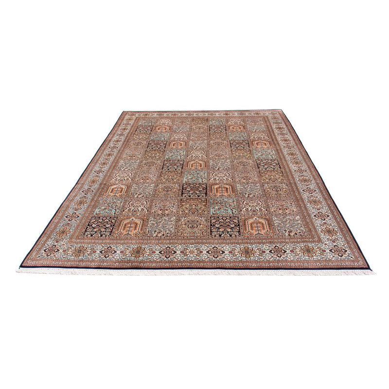 Tappeto Persero - Classico - 277 x 184 cm - multicolore