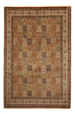 Tappeto Persero - Classico - 353 x 240 cm - multicolore
