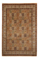 Kashmar Tappeto 353x240cm - Tappeto persiano
