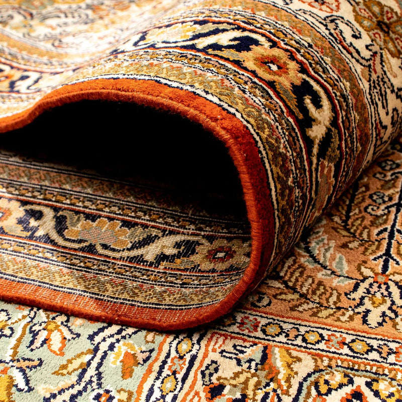 Tappeto Persero - Classico - 353 x 240 cm - multicolore