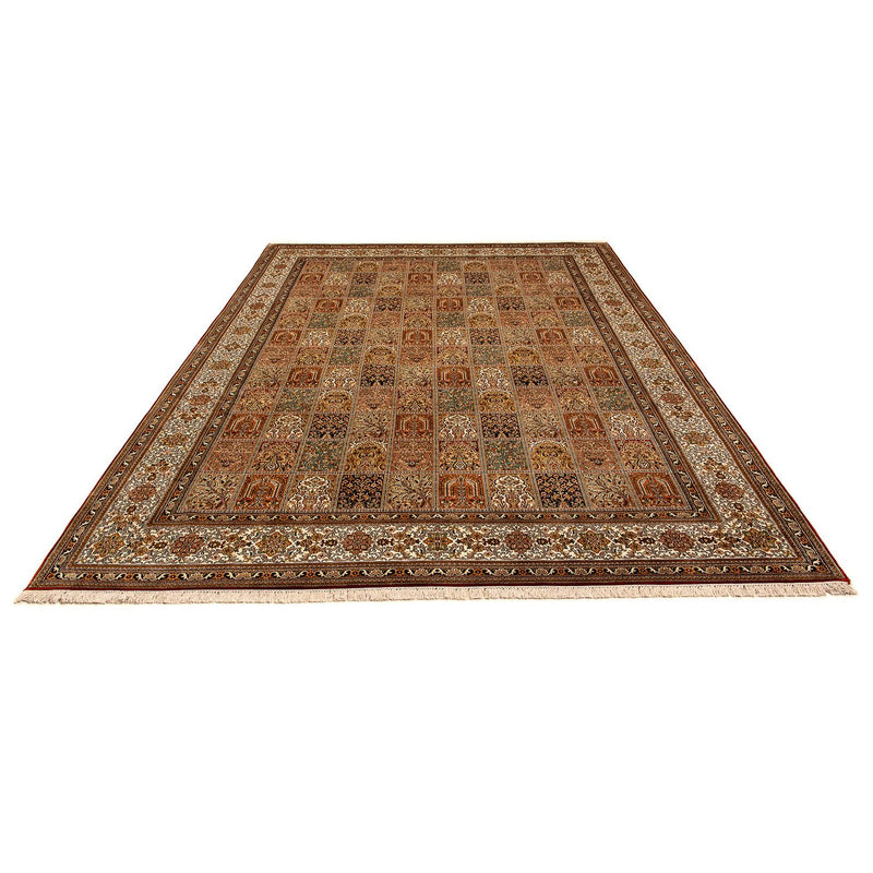 Tappeto Persero - Classico - 353 x 240 cm - multicolore