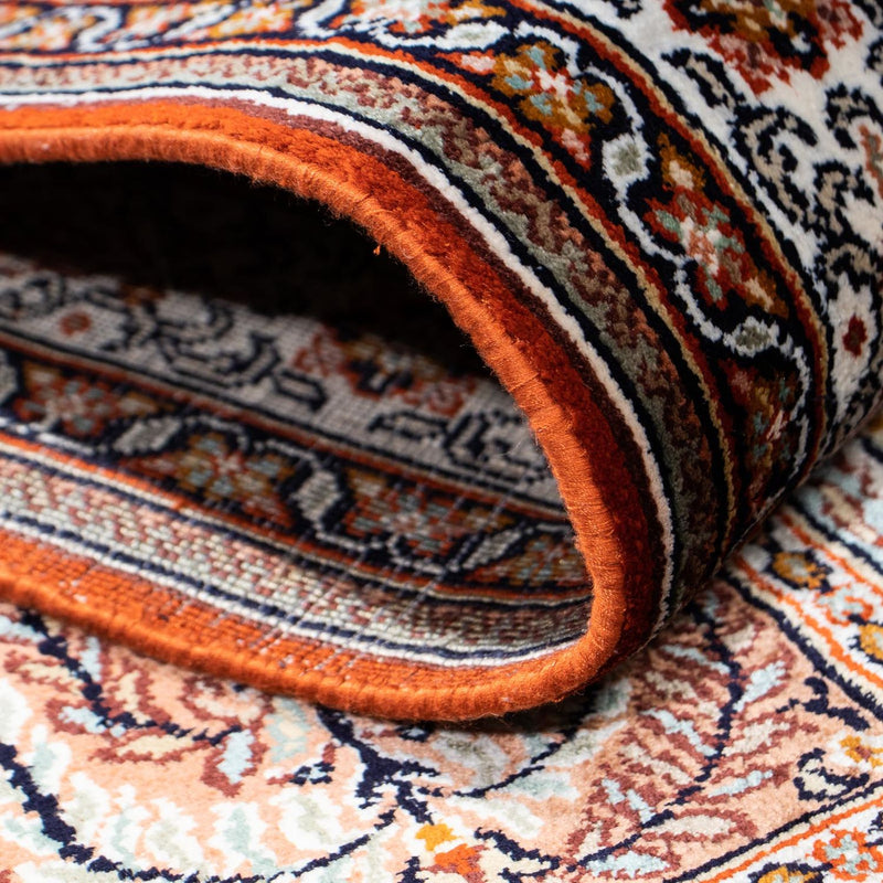 Tappeto corsia Tappeto Persero - Classico - 191 x 60 cm - multicolore
