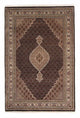Tabriz Tappeto 300x201cm - Tappeto persiano