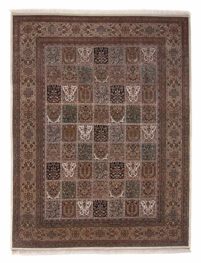 Bakhtiari Tappeto 256x345cm - Tappeto persiano