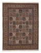 Bakhtiari Tappeto 345x256cm - Tappeto persiano