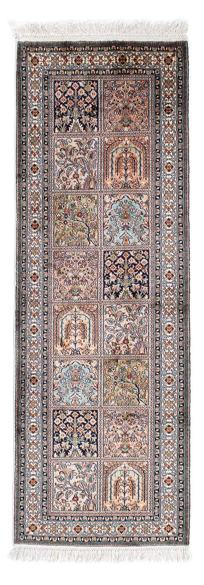 Kashmar Tappeto 61x179cm - Tappeto persiano