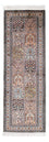 Tappeto corsia Tappeto Persero - Classico - 179 x 61 cm - multicolore