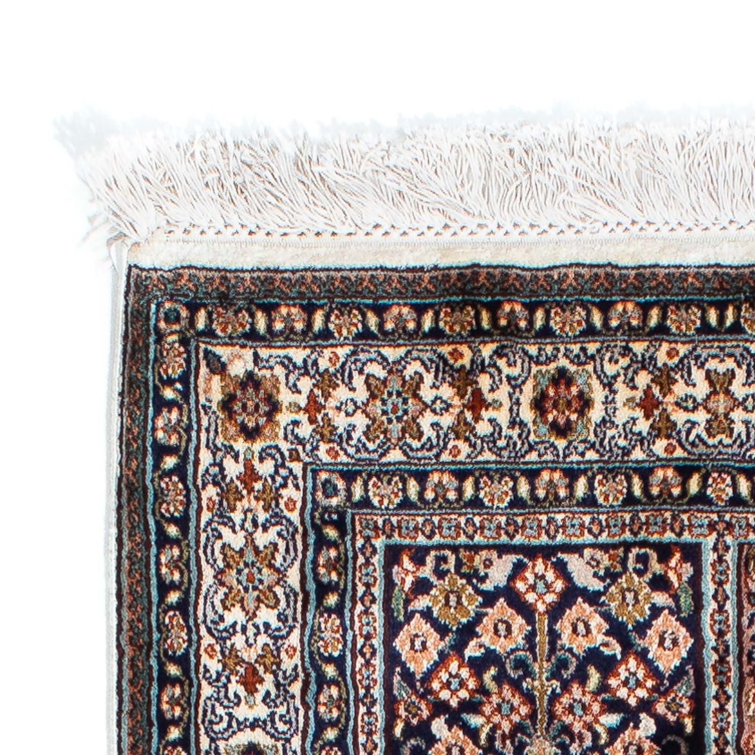 Tappeto corsia Tappeto Persero - Classico - 179 x 61 cm - multicolore