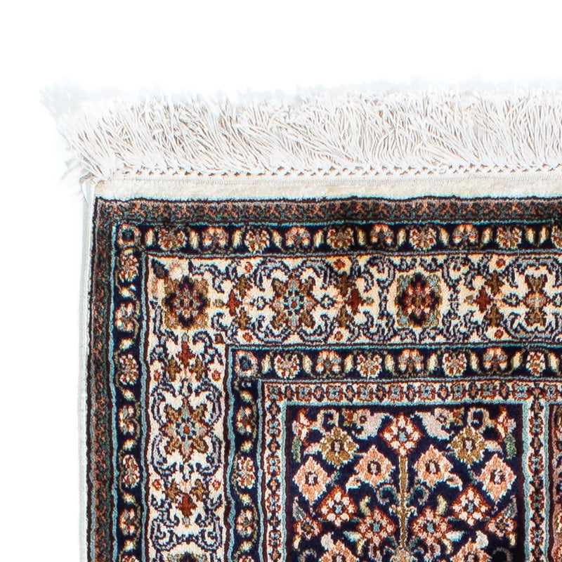Tappeto corsia Tappeto Persero - Classico - 179 x 61 cm - multicolore