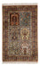Tappeto Persero - Classico - 97 x 61 cm - multicolore