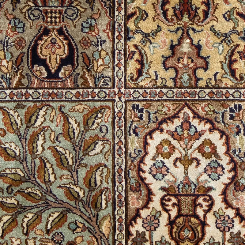Tappeto Persero - Classico - 97 x 61 cm - multicolore