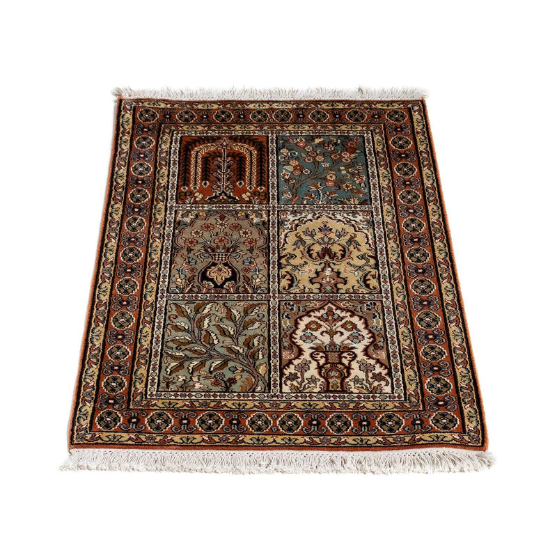 Tappeto Persero - Classico - 97 x 61 cm - multicolore