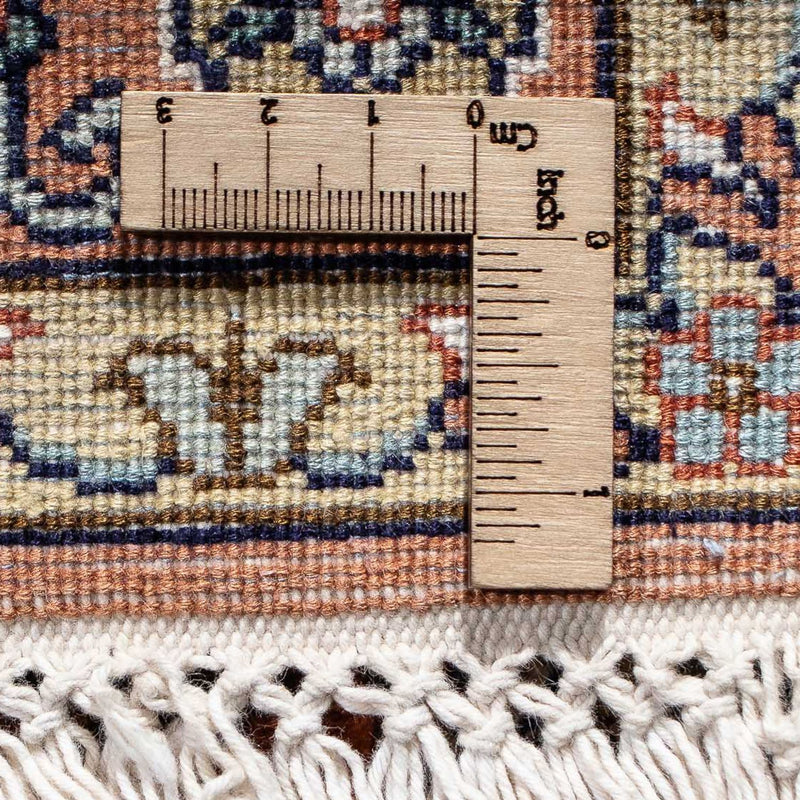 Tappeto Persero - Classico - 97 x 61 cm - multicolore