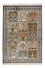 Tappeto Persero - Classico - 91 x 62 cm - multicolore