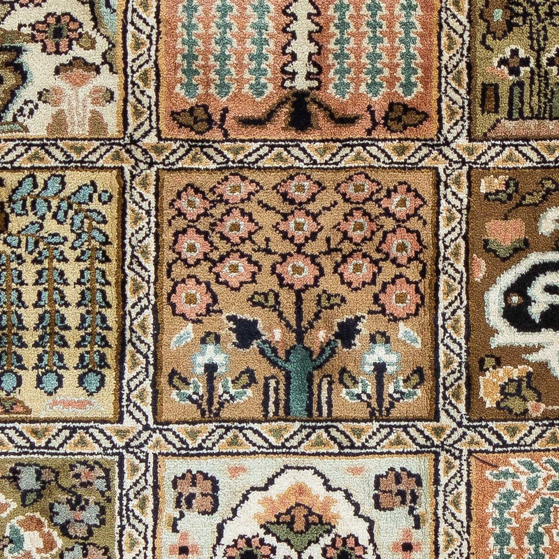 Tappeto Persero - Classico - 91 x 62 cm - multicolore