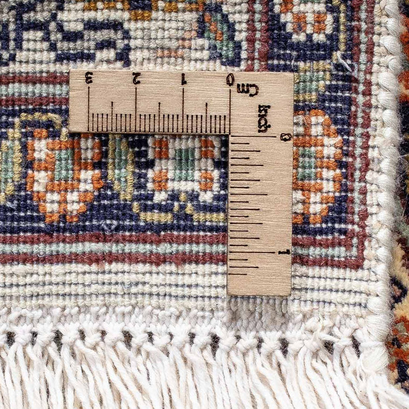 Tappeto Persero - Classico - 96 x 63 cm - multicolore