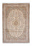 Tappeto Persero - Classico - 277 x 186 cm - beige