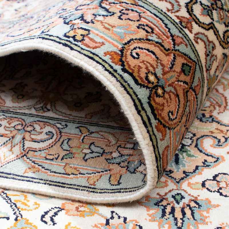 Tappeto Persero - Classico - 277 x 186 cm - beige