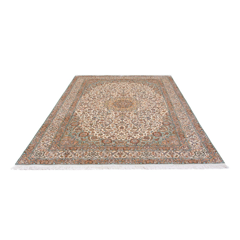 Tappeto Persero - Classico - 277 x 186 cm - beige