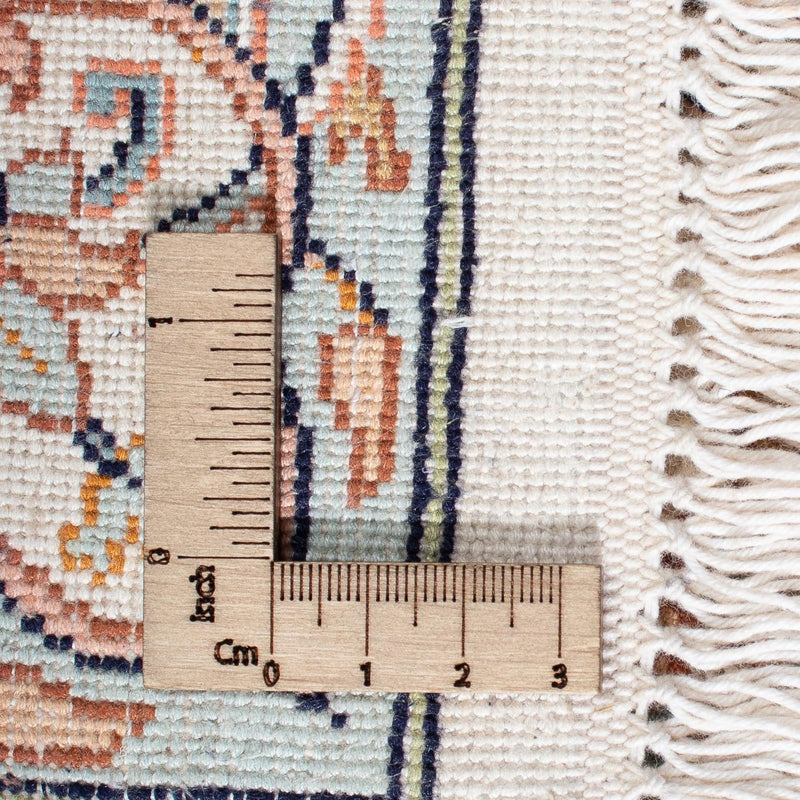 Tappeto Persero - Classico - 277 x 186 cm - beige