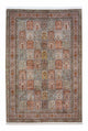 Kashmar Tappeto 283x184cm - Tappeto persiano