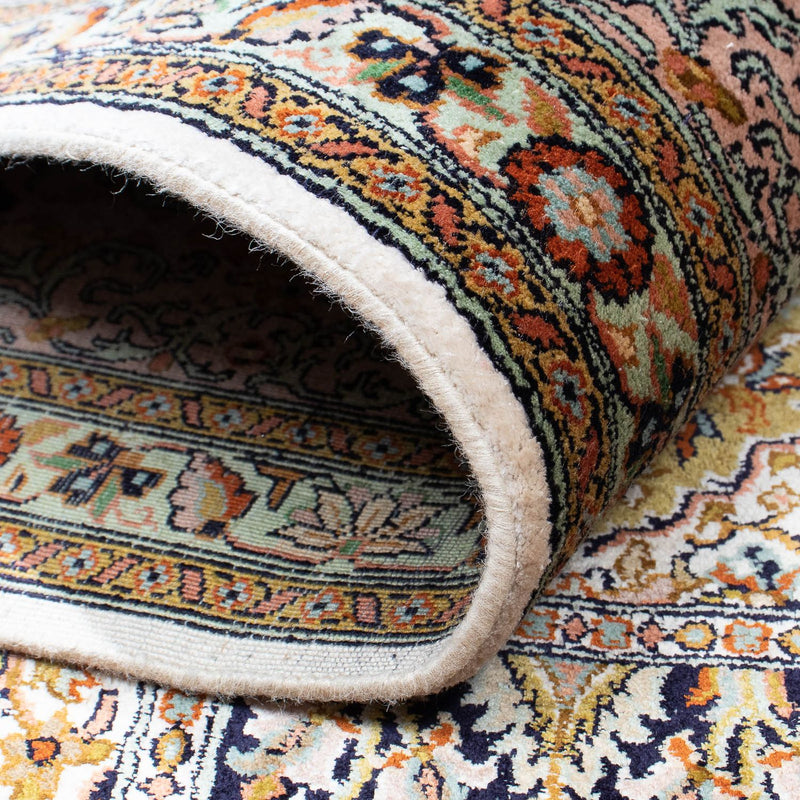 Tappeto Persero - Classico - 283 x 184 cm - multicolore